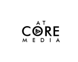 /public/logoimage/1600230933at core media_ at core media copy 6.png